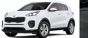 Ford Modellerine 2 Yıl Garantili